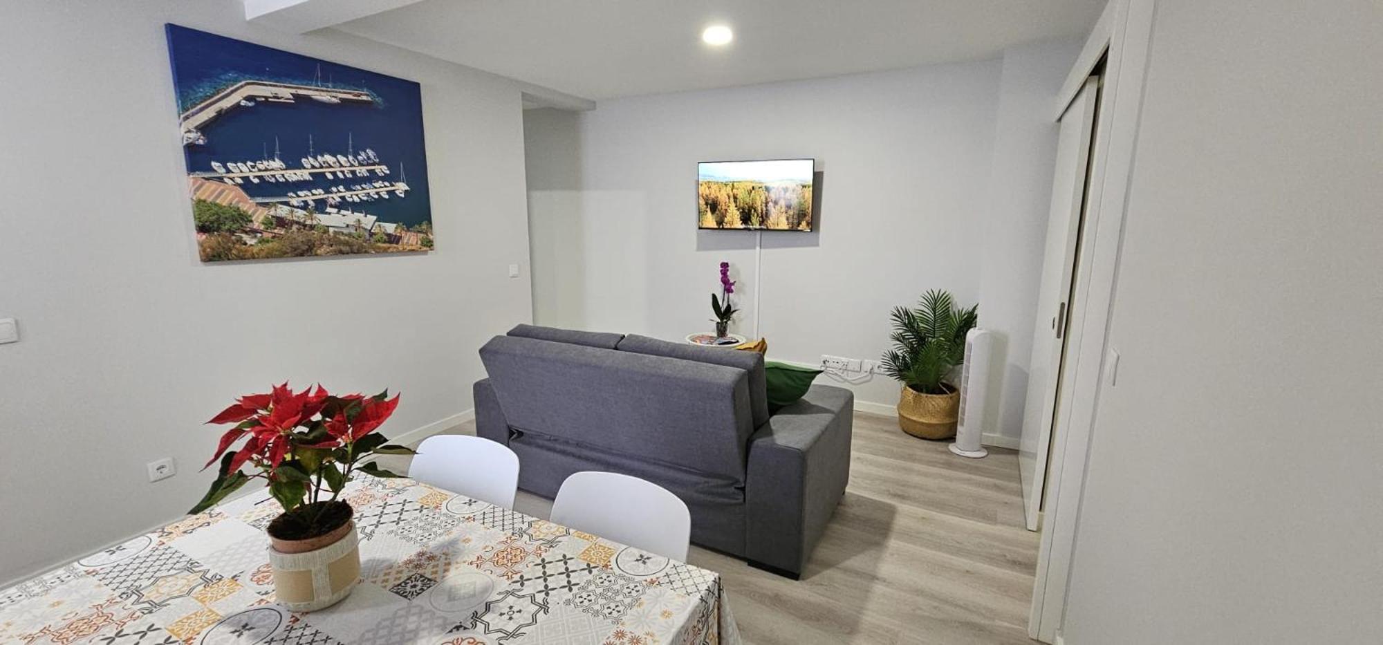 Time Off Madeira Apartman Funchal  Kültér fotó