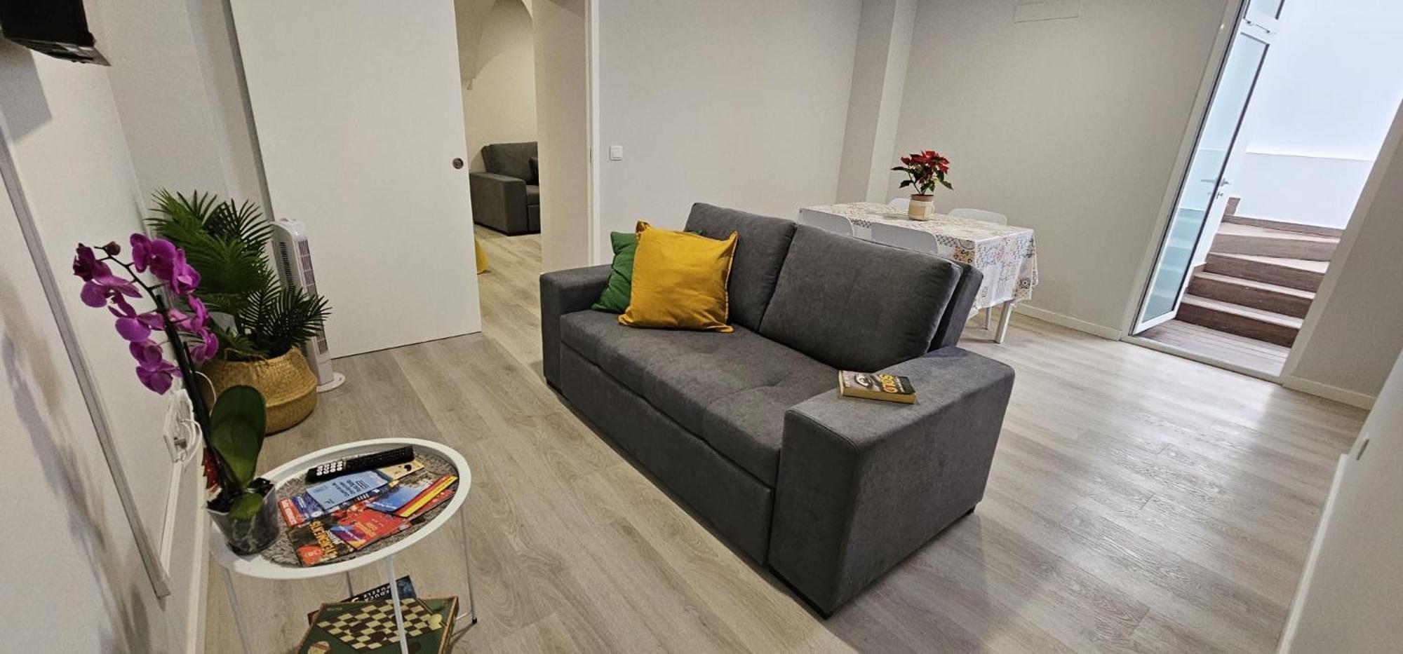 Time Off Madeira Apartman Funchal  Kültér fotó
